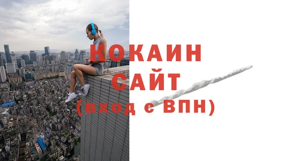первитин Дмитров