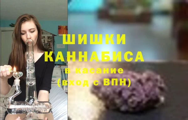 первитин Дмитров