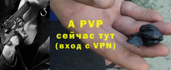 прущая мука Гусев