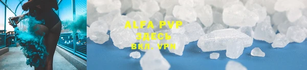 прущая мука Гусев
