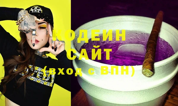 первитин Дмитриев