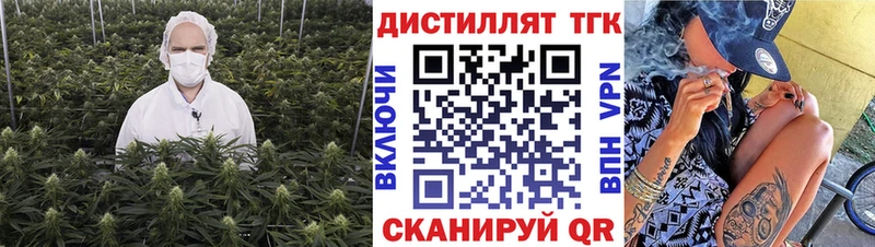 Купить закладки  Гороховец  ТГК вейп 